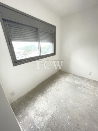 Imagem Apartamento com 3 Quartos à Venda, 149 m² em Moema - São Paulo
