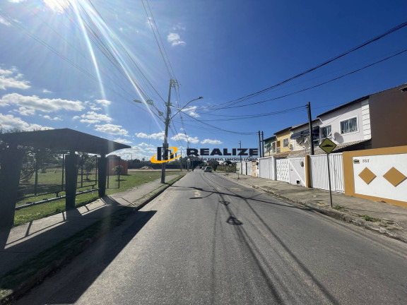 Imagem Terreno à Venda, 200 m² em Alphaville Ii - Campos Dos Goytacazes Imagem Terreno à Venda, 200 m² em Alphaville Ii - Campos Dos Goytacazes