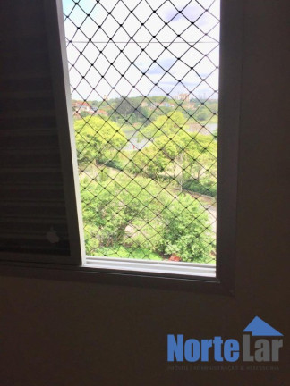 Imagem Apartamento com 3 Quartos à Venda, 64 m² em Vila Fiat Lux - São Paulo Imagem Apartamento com 3 Quartos à Venda, 64 m² em Vila Fiat Lux - São Paulo