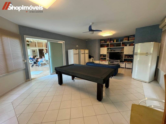 Imagem Casa com 8 Quartos à Venda, 849 m² em Atibaia Imagem Casa com 8 Quartos à Venda, 849 m² em Atibaia