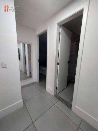 Imagem Casa com 3 Quartos à Venda, 101 m² em Jardim Vinte E Cinco De Agosto - Duque De Caxias Imagem Casa com 3 Quartos à Venda, 101 m² em Jardim Vinte E Cinco De Agosto - Duque De Caxias