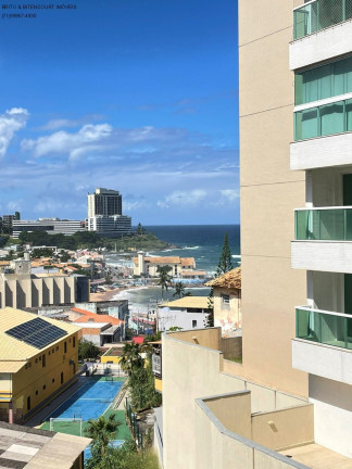 Imagem Imóvel com 1 Quarto à Venda, 42 m² em Rio Vermelho - Salvador Imagem Imóvel com 1 Quarto à Venda, 42 m² em Rio Vermelho - Salvador