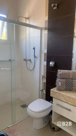 Imagem Casa com 4 Quartos à Venda, 337 m² em Villagio 3 - Bauru Imagem Casa com 4 Quartos à Venda, 337 m² em Villagio 3 - Bauru
