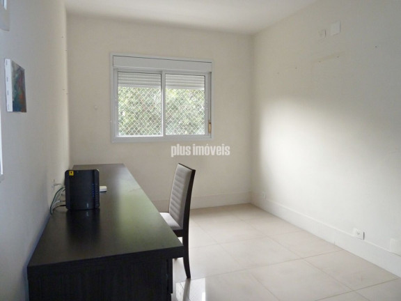 Imagem Apartamento com 4 Quartos à Venda, 177 m² em Panamby - São Paulo Imagem Apartamento com 4 Quartos à Venda, 177 m² em Panamby - São Paulo