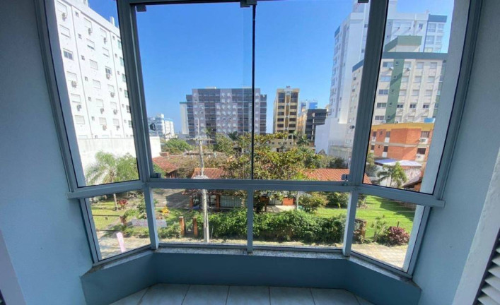 Imagem Apartamento com 2 Quartos à Venda, 72 m² em Zona Nova - Capão Da Canoa Imagem Apartamento com 2 Quartos à Venda, 72 m² em Zona Nova - Capão Da Canoa