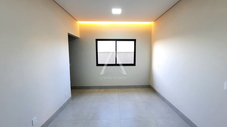 Imagem Casa com 3 Quartos à Venda, 360 m² em Residencial Paris - Sinop Imagem Casa com 3 Quartos à Venda, 360 m² em Residencial Paris - Sinop