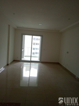 Imagem Apartamento com 3 Quartos para Alugar, 120 m² em Centro - Campos Dos Goytacazes Imagem Apartamento com 3 Quartos para Alugar, 120 m² em Centro - Campos Dos Goytacazes