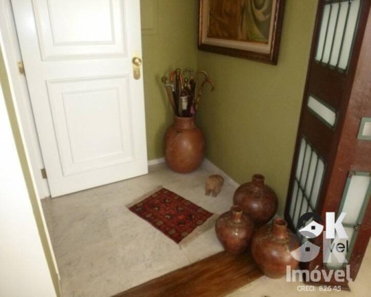 Imagem Apartamento com 3 Quartos à Venda, 142 m² em Higienópolis - São Paulo Imagem Apartamento com 3 Quartos à Venda, 142 m² em Higienópolis - São Paulo