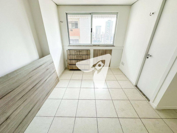 Imagem Apartamento com 4 Quartos à Venda, 192 m² em Meireles - Fortaleza Imagem Apartamento com 4 Quartos à Venda, 192 m² em Meireles - Fortaleza