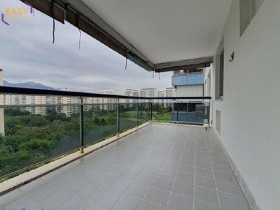 Imagem Imóvel com 2 Quartos à Venda, 92 m² em Jacarepaguá - Rio De Janeiro Imagem Imóvel com 2 Quartos à Venda, 92 m² em Jacarepaguá - Rio De Janeiro