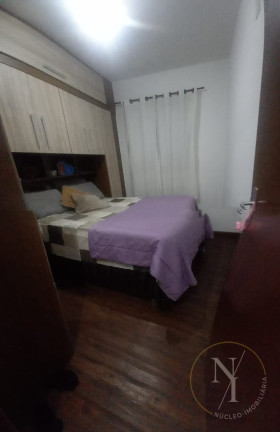 Imagem Apartamento com 2 Quartos à Venda, 45 m² em Freguesia Do ó - São Paulo Imagem Apartamento com 2 Quartos à Venda, 45 m² em Freguesia Do ó - São Paulo