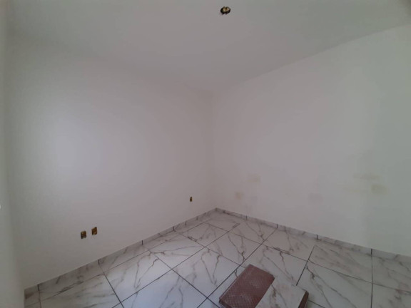 Imagem Casa com 2 Quartos à Venda, 77 m² em Parque Vista Barbara - Sorocaba Imagem Casa com 2 Quartos à Venda, 77 m² em Parque Vista Barbara - Sorocaba