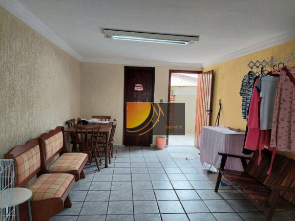 Imagem Casa com 4 Quartos à Venda, 240 m² em Pirituba - São Paulo Imagem Casa com 4 Quartos à Venda, 240 m² em Pirituba - São Paulo