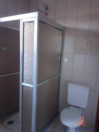 Imagem Casa com 3 Quartos à Venda, 300 m² em Jardim Souto - São José Dos Campos Imagem Casa com 3 Quartos à Venda, 300 m² em Jardim Souto - São José Dos Campos