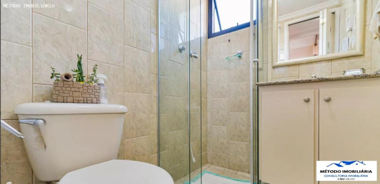 Imagem Apartamento com 2 Quartos à Venda, 60 m² em Moinho Velho - São Paulo
