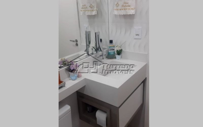 Imagem Apartamento com 2 Quartos à Venda, 65 m² em Parque Industrial - São José Dos Campos Imagem Apartamento com 2 Quartos à Venda, 65 m² em Parque Industrial - São José Dos Campos