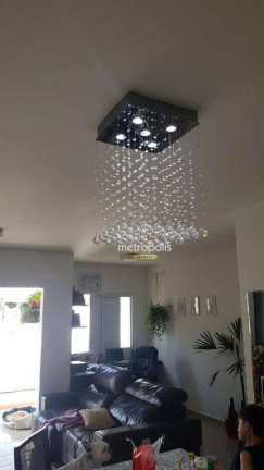 Imagem Apartamento com 2 Quartos à Venda, 80 m² em Cerâmica - São Caetano Do Sul Imagem Apartamento com 2 Quartos à Venda, 80 m² em Cerâmica - São Caetano Do Sul