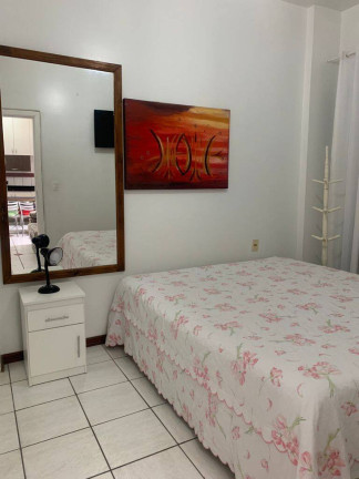 Imagem Apartamento com 1 Quarto à Venda, 65 m² em Jurerê Internacional - Florianópolis Imagem Apartamento com 1 Quarto à Venda, 65 m² em Jurerê Internacional - Florianópolis