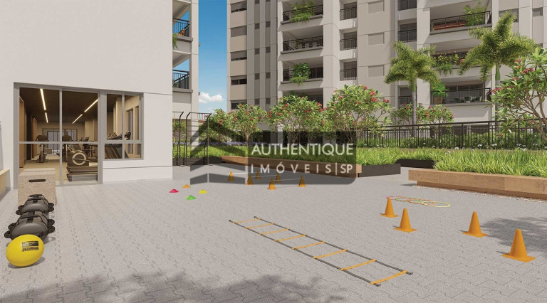 Imagem Apartamento com 3 Quartos à Venda, 118 m² em Mooca - São Paulo Imagem Apartamento com 3 Quartos à Venda, 118 m² em Mooca - São Paulo