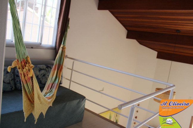 Imagem Sobrado com 3 Quartos à Venda, 100 m² em Perequê Açu - Ubatuba Imagem Sobrado com 3 Quartos à Venda, 100 m² em Perequê Açu - Ubatuba