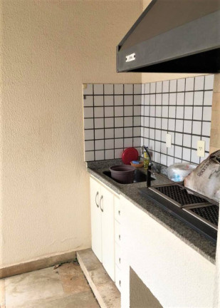 Imagem Apartamento com 4 Quartos à Venda, 128 m² em Bonfim - Campinas Imagem Apartamento com 4 Quartos à Venda, 128 m² em Bonfim - Campinas