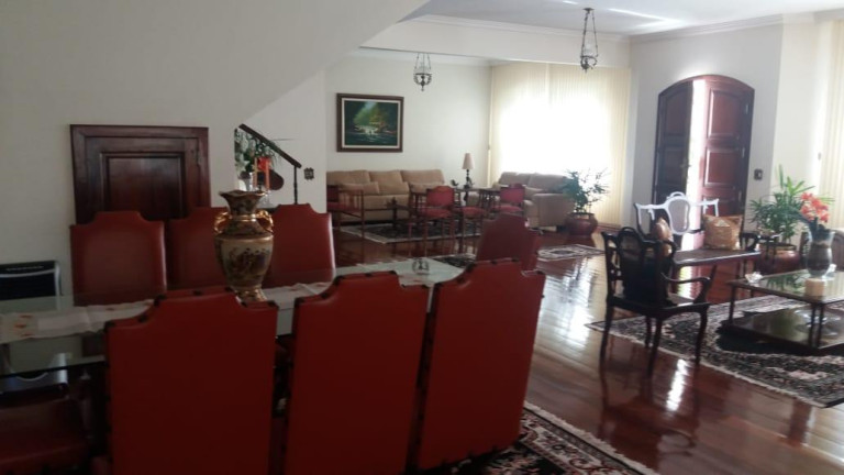 Imagem Casa com 5 Quartos à Venda, 749 m² em Recreio Dos Bandeirantes - Rio De Janeiro Imagem Casa com 5 Quartos à Venda, 749 m² em Recreio Dos Bandeirantes - Rio De Janeiro