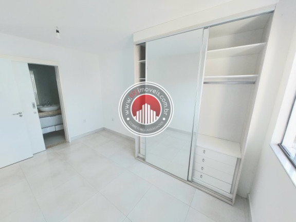 Imagem Casa com 5 Quartos à Venda, 380 m² em Recreio Dos Bandeirantes - Rio De Janeiro Imagem Casa com 5 Quartos à Venda, 380 m² em Recreio Dos Bandeirantes - Rio De Janeiro