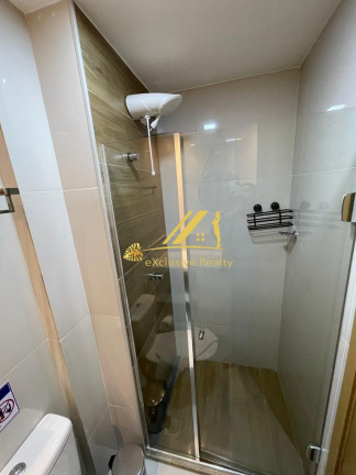 Imagem Imóvel com 1 Quarto à Venda, 44 m² em Barra - Salvador Imagem Imóvel com 1 Quarto à Venda, 44 m² em Barra - Salvador