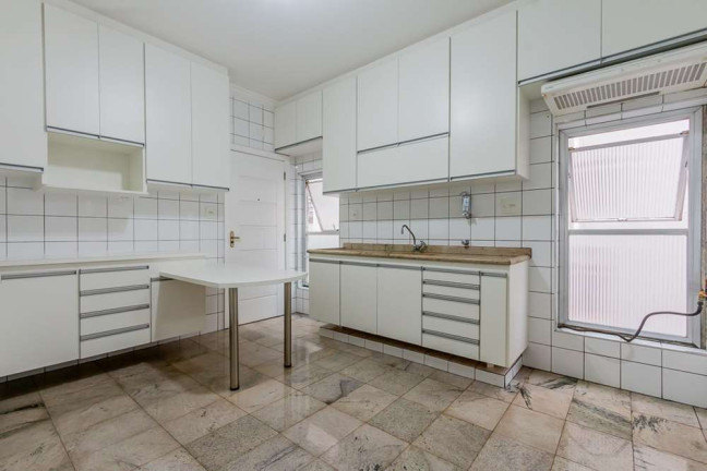 Imagem Apartamento com 3 Quartos à Venda, 155 m² em Santa Cecília - São Paulo Imagem Apartamento com 3 Quartos à Venda, 155 m² em Santa Cecília - São Paulo