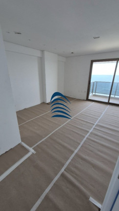 Imagem Imóvel com 4 Quartos à Venda, 209 m² em Barra - Salvador