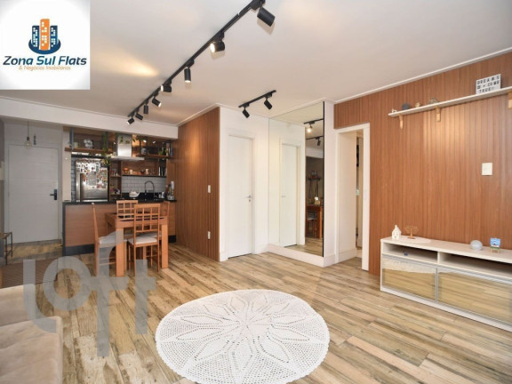Imagem Apartamento com 2 Quartos à Venda, 115 m² em Ipiranga - São Paulo