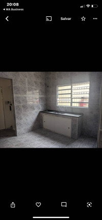Imagem Sobrado com 4 Quartos à Venda, 220 m² em Jaraguá - Caraguatatuba Imagem Sobrado com 4 Quartos à Venda, 220 m² em Jaraguá - Caraguatatuba