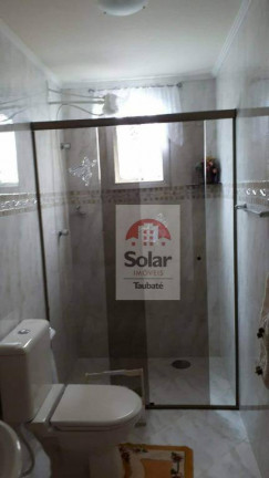 Imagem Apartamento com 3 Quartos à Venda, 84 m² em Jardim Das Nações - Taubaté Imagem Apartamento com 3 Quartos à Venda, 84 m² em Jardim Das Nações - Taubaté