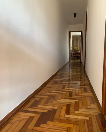 Imagem Imóvel com 3 Quartos à Venda, 100 m² em Cascatinha - Juiz De Fora Imagem Imóvel com 3 Quartos à Venda, 100 m² em Cascatinha - Juiz De Fora