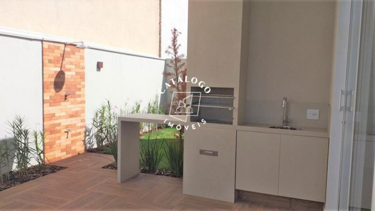 Imagem Casa de Condomínio com 3 Quartos à Venda, 376 m² em Loteamento Terras De Florença - Ribeirão Preto Imagem Casa de Condomínio com 3 Quartos à Venda, 376 m² em Loteamento Terras De Florença - Ribeirão Preto