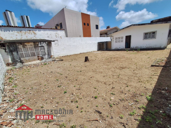 Imagem Casa com 3 Quartos à Venda, em Jardim Treze De Maio - João Pessoa Imagem Casa com 3 Quartos à Venda, em Jardim Treze De Maio - João Pessoa