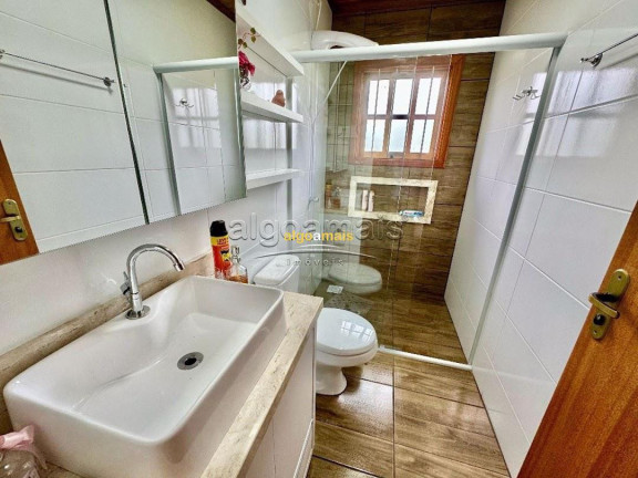 Imagem Imóvel com 6 Quartos à Venda, 280 m² em Condomínio Pontal Açoriano - Osório