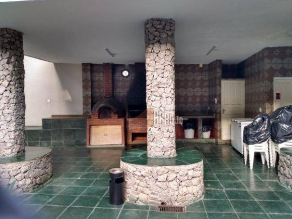 Imagem Apartamento com 1 Quarto à Venda, 43 m² em Vila Londrina - São Paulo Imagem Apartamento com 1 Quarto à Venda, 43 m² em Vila Londrina - São Paulo
