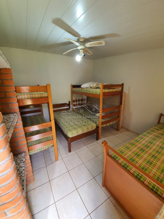 Imagem Imóvel com 5 Quartos à Venda, 286 m² em Boituva - Boituva Imagem Imóvel com 5 Quartos à Venda, 286 m² em Boituva - Boituva