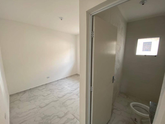 Imagem Casa de Condomínio com 2 Quartos à Venda, 98 m² em Cibratel Ii - Itanhaém