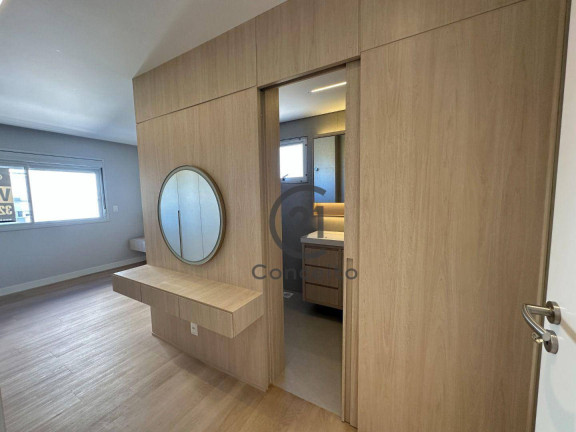 Imagem Apartamento com 3 Quartos à Venda, 102 m² em Jardim Atlântico - Florianópolis Imagem Apartamento com 3 Quartos à Venda, 102 m² em Jardim Atlântico - Florianópolis