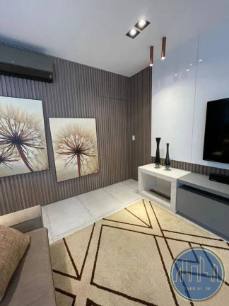 Imagem Apartamento com 3 Quartos à Venda, 293 m² em Centro - Balneário Camboriú Imagem Apartamento com 3 Quartos à Venda, 293 m² em Centro - Balneário Camboriú
