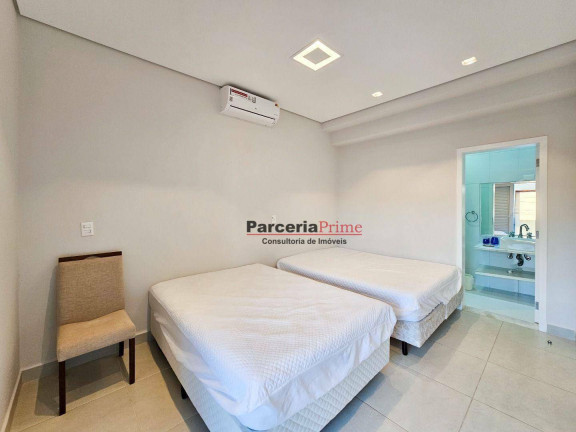Imagem Casa com 5 Quartos à Venda, 310 m² em Riviera Módulo 24 - Bertioga Imagem Casa com 5 Quartos à Venda, 310 m² em Riviera Módulo 24 - Bertioga