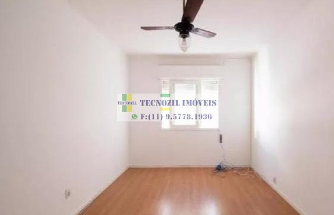 Imagem Sobrado com 3 Quartos à Venda, 240 m² em Vila Monumento - São Paulo Imagem Sobrado com 3 Quartos à Venda, 240 m² em Vila Monumento - São Paulo