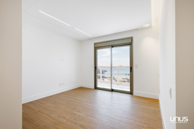 Imagem Apartamento com 3 Quartos à Venda, 260 m² em Campinas - São José Imagem Apartamento com 3 Quartos à Venda, 260 m² em Campinas - São José