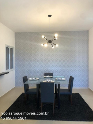 Imagem Apartamento com 3 Quartos à Venda, 84 m² em Ah - Portal Ville Azaleia - Boituva Imagem Apartamento com 3 Quartos à Venda, 84 m² em Ah - Portal Ville Azaleia - Boituva