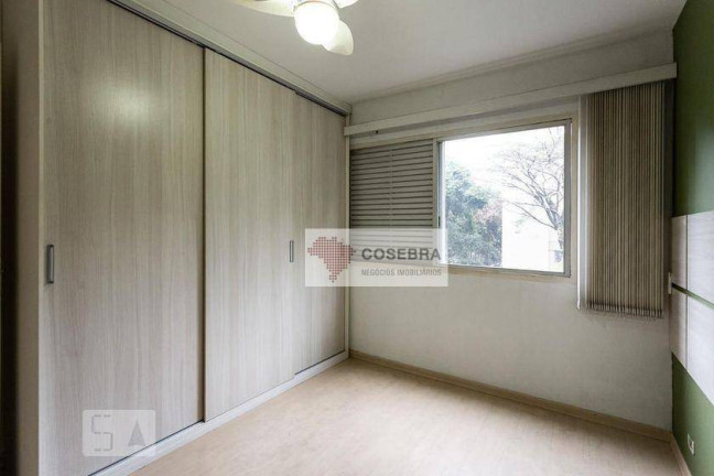 Imagem Apartamento com 2 Quartos à Venda ou Locação, 105 m² em Vila Olímpia - São Paulo Imagem Apartamento com 2 Quartos à Venda ou Locação, 105 m² em Vila Olímpia - São Paulo