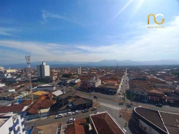 Imagem Apartamento com 1 Quarto à Venda, 49 m² em Tupi - Praia Grande Imagem Apartamento com 1 Quarto à Venda, 49 m² em Tupi - Praia Grande