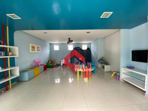 Imagem Apartamento com 3 Quartos à Venda, 111 m² em Aldeota - Fortaleza Imagem Apartamento com 3 Quartos à Venda, 111 m² em Aldeota - Fortaleza