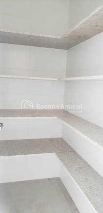 Imagem Casa de Condomínio com 4 Quartos à Venda, 375 m² em Loteamento Parque Dos Alecrins - Campinas Imagem Casa de Condomínio com 4 Quartos à Venda, 375 m² em Loteamento Parque Dos Alecrins - Campinas
